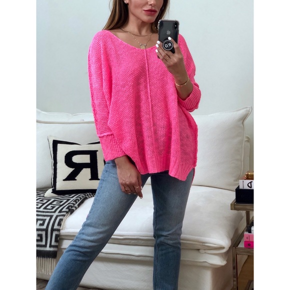 LAST 1️⃣ | GIRLFRIEND CLEAN Mid-Rise Jeans - Picture 8 of 8